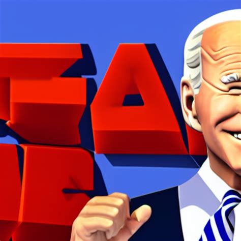 joe biden hair roblox